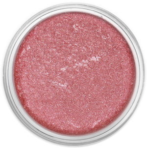 Pure Mineral Blush (click to select your shade)