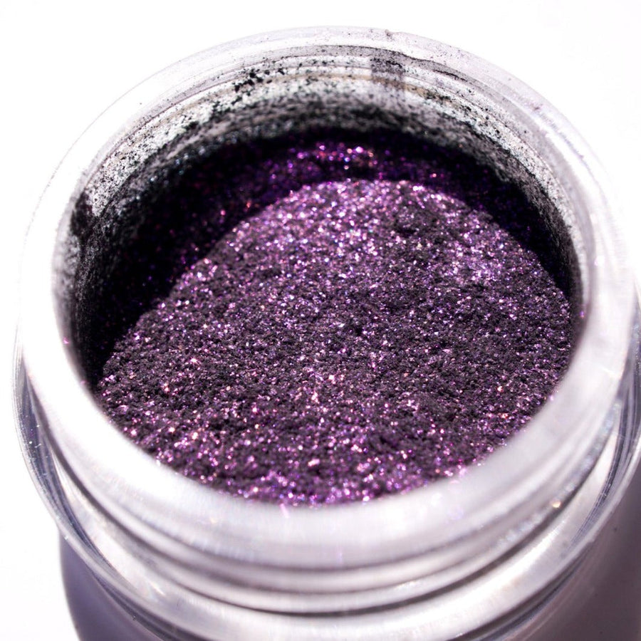 Purpleberry Fizz Mineral Liner