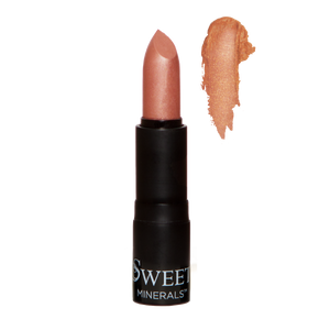 Cinnamon Sugar Lipstick