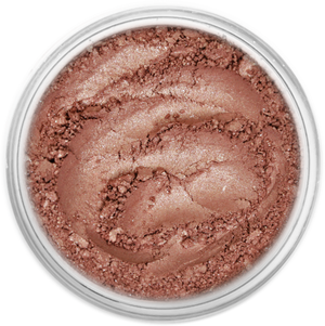 Bronzer  (click to select your shade)