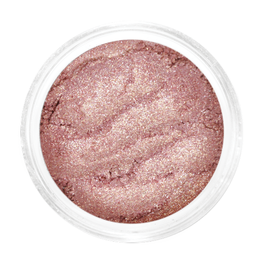 HIGHLIGHTERS & SHIMMERS