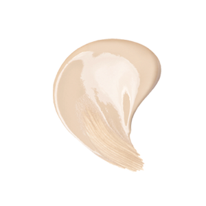 NEW RELEASE Reverse FX ProAge Mineral Foundation