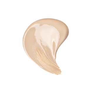 NEW RELEASE Reverse FX ProAge Mineral Foundation