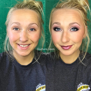 Highlight Mineral Eyeshadow