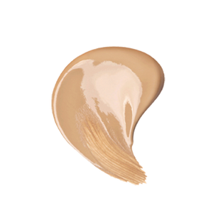 NEW RELEASE Reverse FX ProAge Mineral Foundation