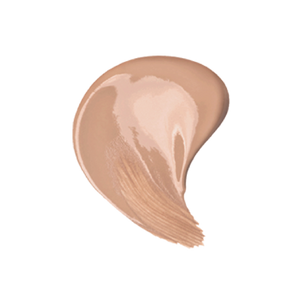 NEW RELEASE Reverse FX ProAge Mineral Foundation