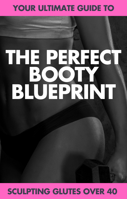 NEW: Fit Babe Energy BUNDLE