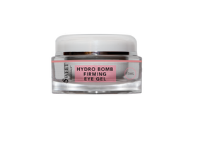 Hydro Bomb Eye Gel