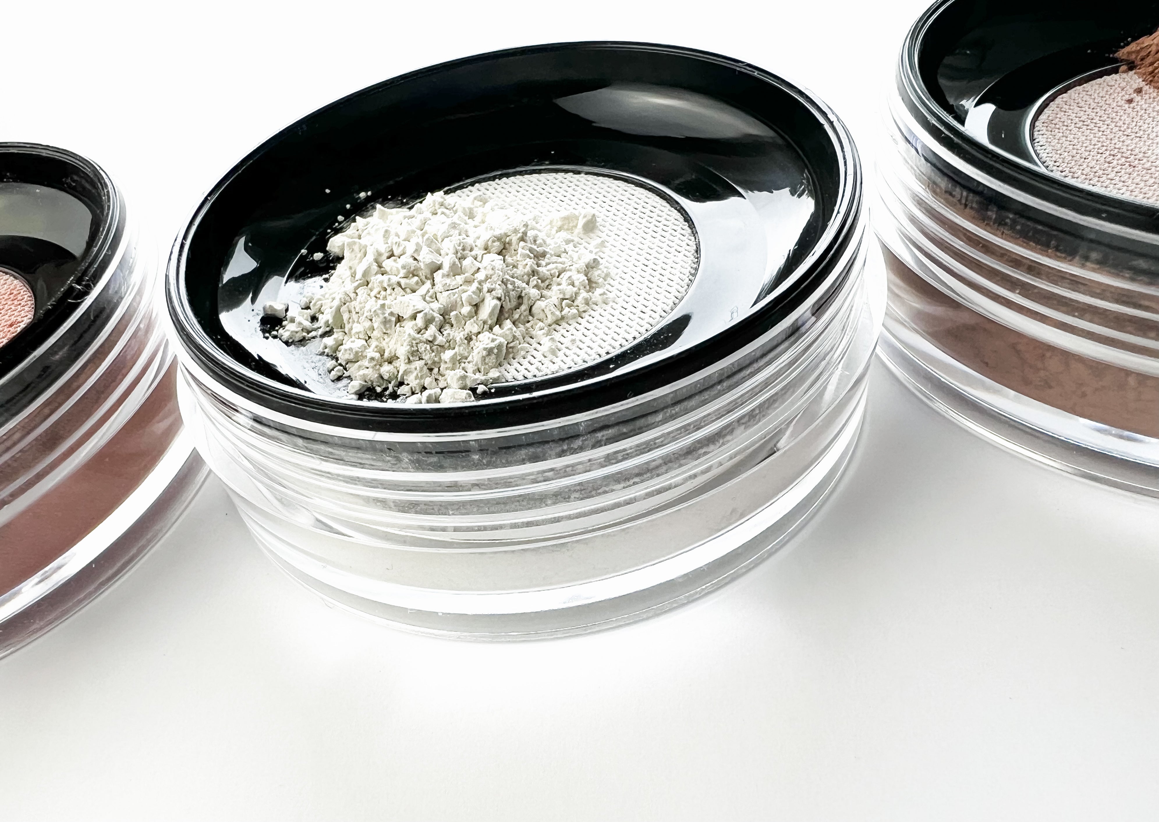 Original Mineral Veil - Matte (Finishing Powder)