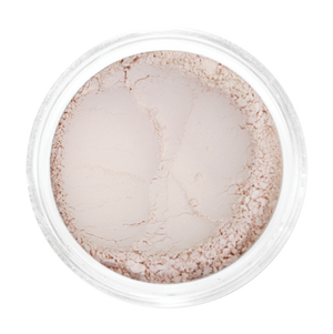 Highlight Mineral Eyeshadow