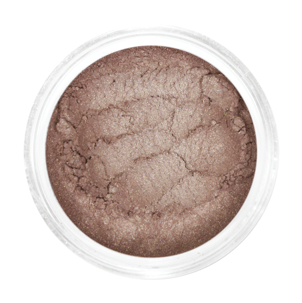 Toffee Crunch Sweet Minerals