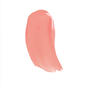 Papaya Cream Lip Gloss