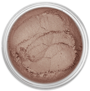 Bronzer  (click to select your shade)