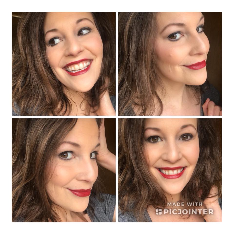 Milkshake Eye Shadow