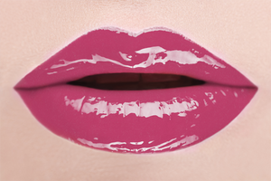 Bumbleberry Kiss Lip Gloss