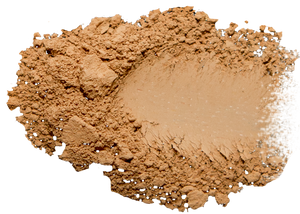 Affiliate Foundation Stock-Up!