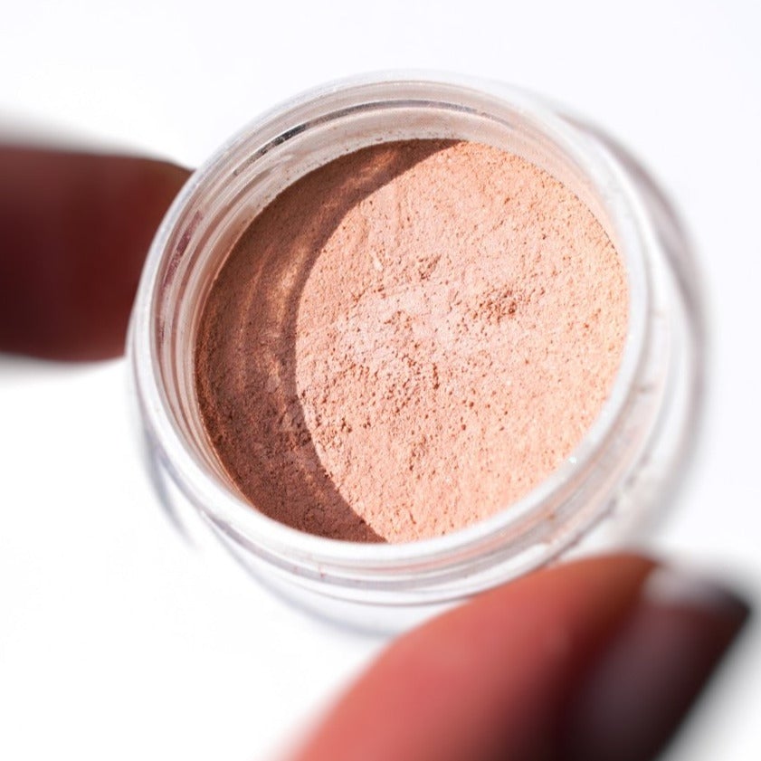 Milkshake Eye Shadow