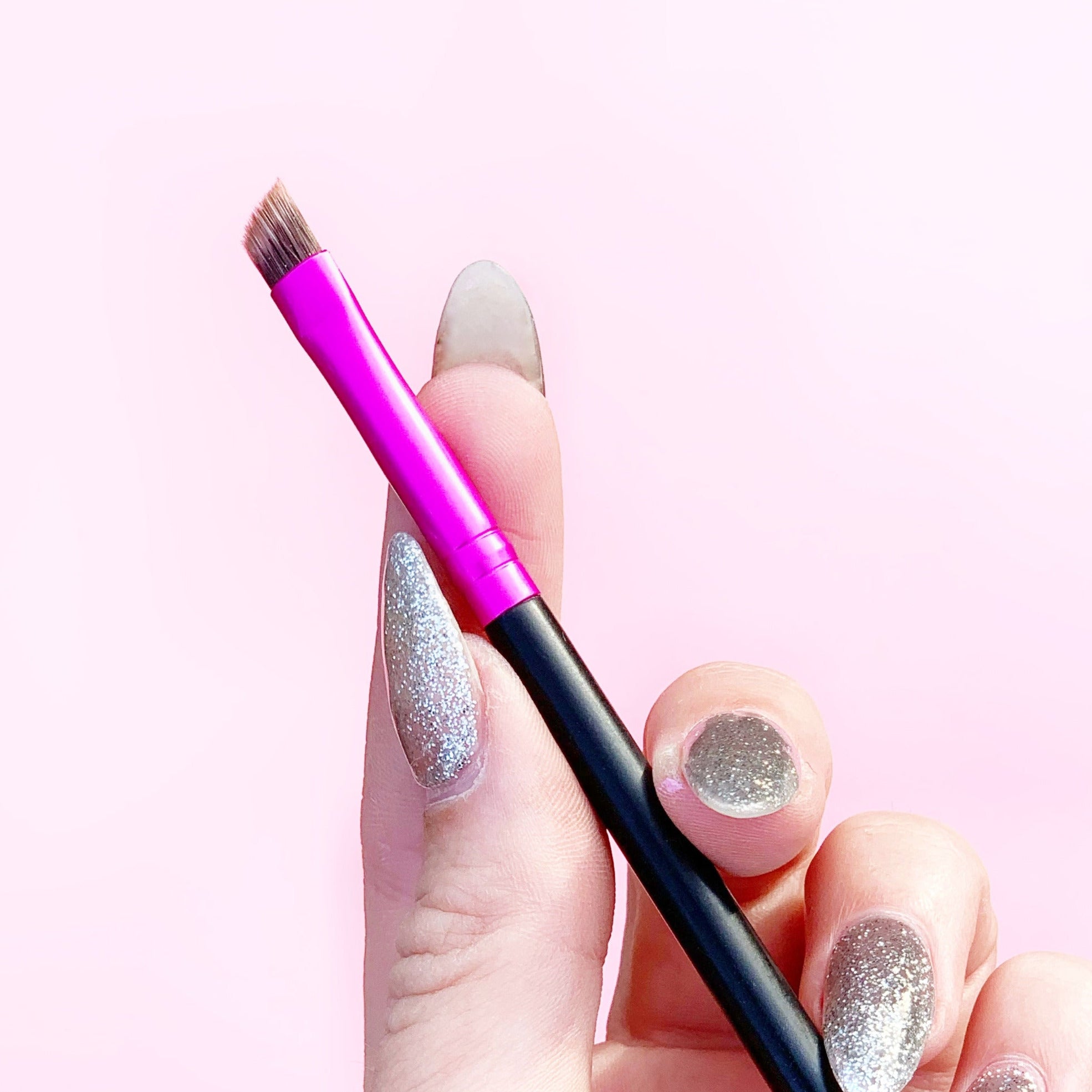 Precision Liner brush