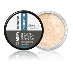 Affiliate Foundation Stock-Up!