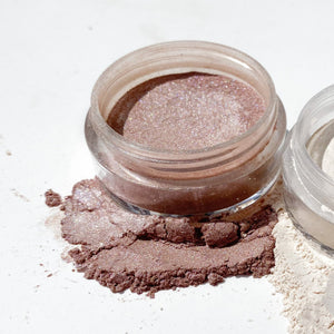 Moonlight - Highlighter - EXCLUSIVE