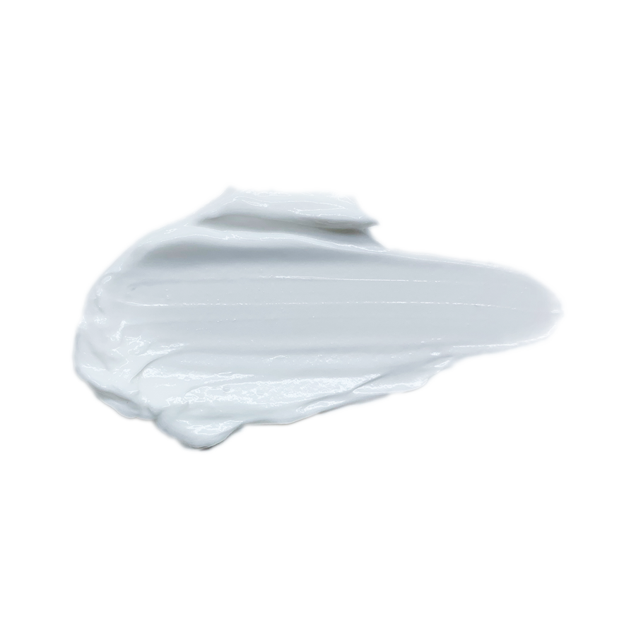 Travel-Size Daily Essentials Moisture Prep 1 oz