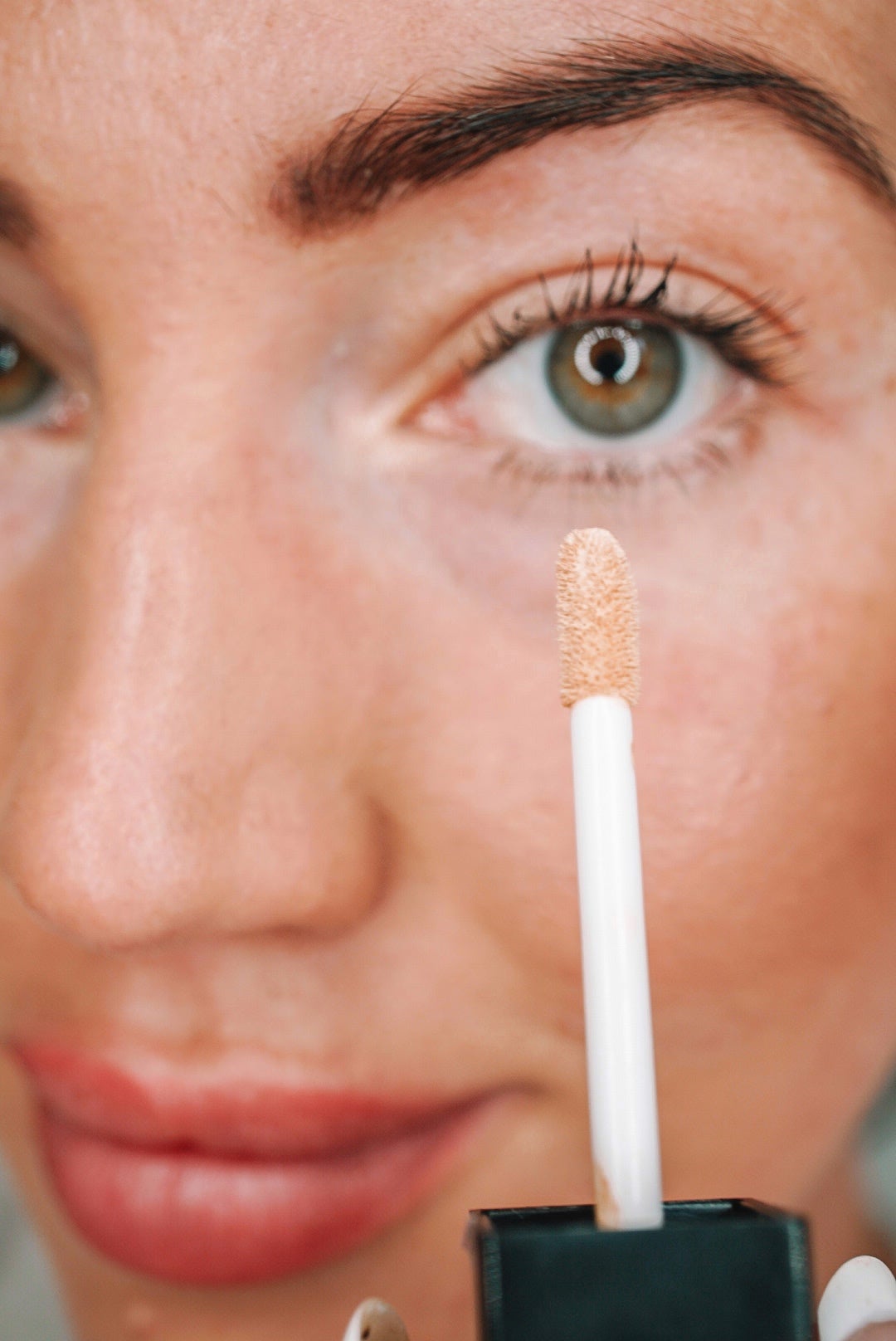 How to Use CHANEL Color Correcting Concealers for a Flawless Face 