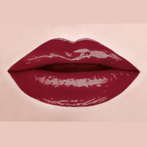 Cherry Cola Cream Lip Gloss