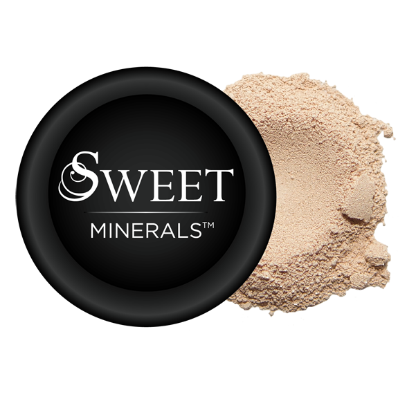 Best powder concealer deals