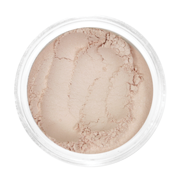 Milkshake Eye Shadow