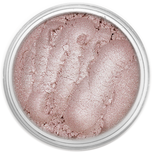 Moonlight - Highlighter - EXCLUSIVE