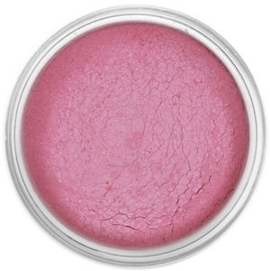 Pure Mineral Blush (click to select your shade)