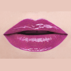 Sweetest Kiss Lip Gloss